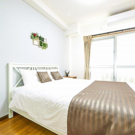 Forest Hills Of Yanbaru Motobu Exterior foto
